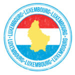 Luxembourg jobs