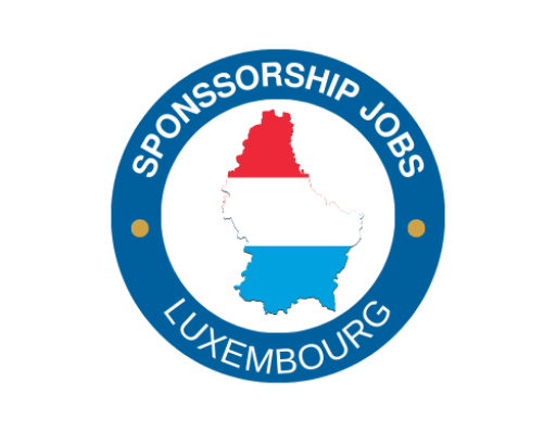 Luxembourg jobs